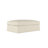 Mulberry Upholstered Ottoman-12401932-4035534