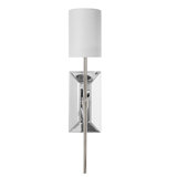 Virginia 1 - Light Wallchiere