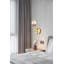 Broadus Wallchiere-1778368016-1778368017