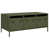 Olive Green selected