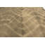 Tapis oriental moderne 5 X 8