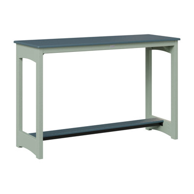 Balcony Outdoor Bar Table