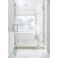 Tribeca 67.5'' L Freestanding Soaking Bathtub-804247251-804247252