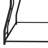 Ajah Kids  Bunk Bed-960567319