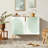 35" Wide Sideboard
