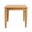 Table d'appoint GAVIN