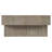Fairgrove Coffee Table