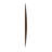 Ivar Dressing Mirror