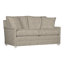 Connelly Sofa-83656938-83656945-99923071