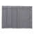 Grey is out of stock