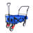 Garden Carts-114987287