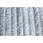 Polyester Quilt-737047124-736210416