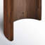 Haiden 78'' Console Table