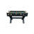 KICK Constable 55" Foosball Table