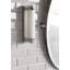 Savoy Lamp-426030874