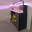 Aquarium 52-63 gallons-809642571