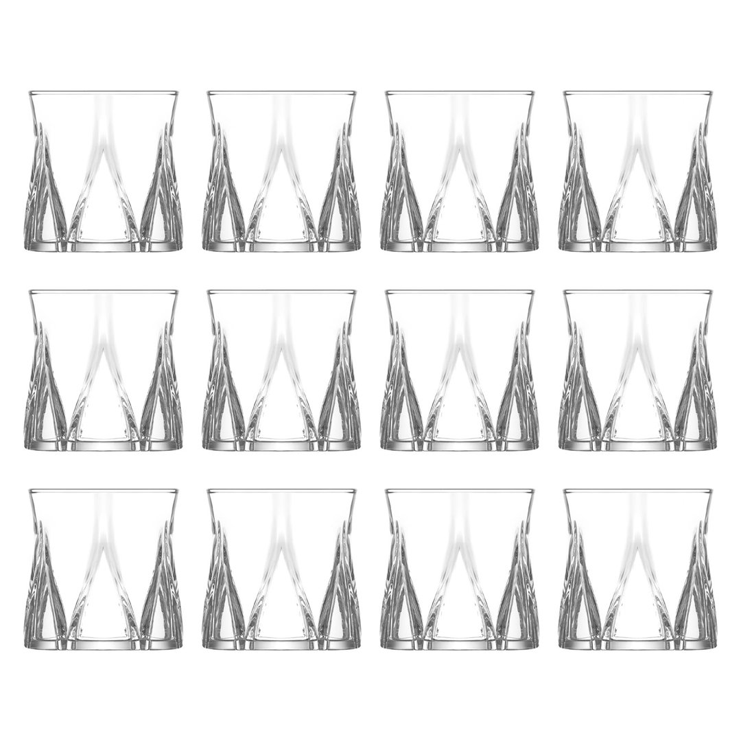 300 ml Whiskey Glass