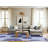 Indoor Rug