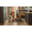Cornett 90cm W 3 - Drawer Chest of Drawers-41064333