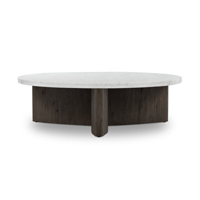 Table basse Huntington