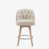 Beige est en rupture de stock
