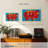 Tergel Bang-107993422