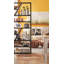 Dailey Bookcase