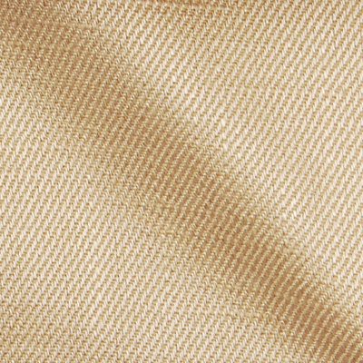 Fullerton Fabric