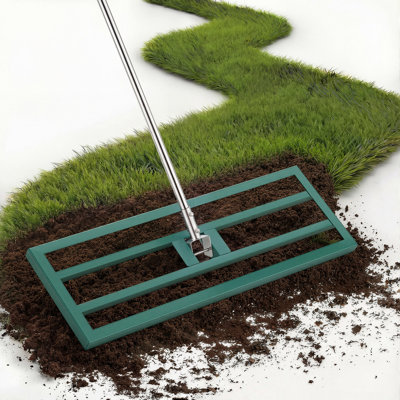 YODOLLA Gardening Tools
