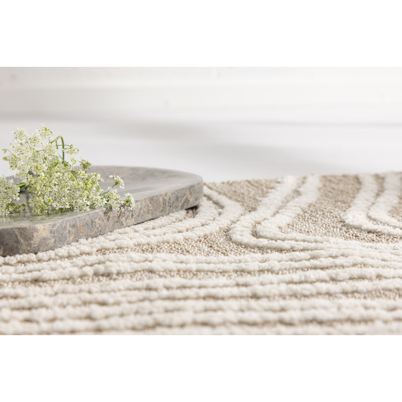 Aristida Indoor Doormat