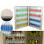 Armoire de rangement murale 80 clés
