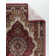 Cilegon Oriental Indoor Rug