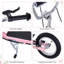 EvoNet Scooter