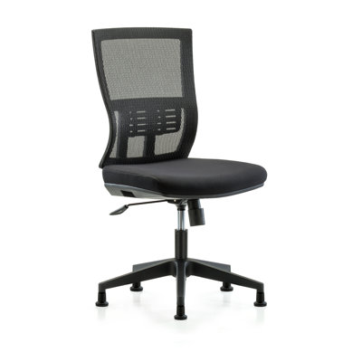 Aurelia Mesh Task Chair