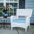 Aoodor Patio Chair Cushions Set-1809928361-1809928336