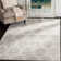 Emberly Geometric Hand Woven Area Rug
