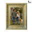 Cadre photo simple noir 1PC pour photos et galerie murale 5 "x 7"-391660923-391660869-391660870