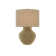 Hensen Table Lamp