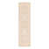 Danera Oriental Indoor / Outdoor Rug