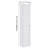 12" Bathroom Side Cabinet-1111044074