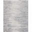 Abstract Area Rug-1453828647