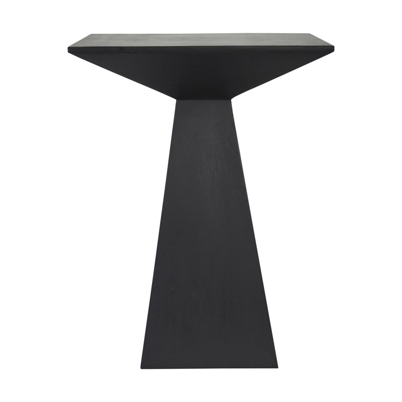 Burbage Side Table