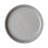 12 Piece Dinnerware Set . Service for 4