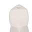 Candlestick Candle Holder-927620553-927900965