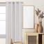 Rideau en polyester Mindarie-1651453291-1651453283