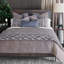Noah Comforter-67073499