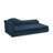 Oversized Pet Sofa for Medium/Large Dogs-1474885847