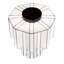Paramount 1 - Light Flush Mount