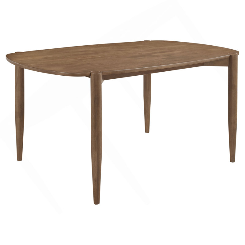 Table de salle à manger Whisten