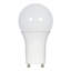 10 Watt LED Bulb-25628282